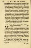 Thumbnail 0208 of Aesopi Phrygis et aliorum fabulae