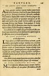 Thumbnail 0209 of Aesopi Phrygis et aliorum fabulae