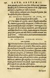 Thumbnail 0210 of Aesopi Phrygis et aliorum fabulae