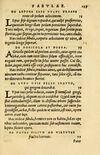 Thumbnail 0211 of Aesopi Phrygis et aliorum fabulae