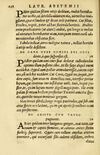 Thumbnail 0212 of Aesopi Phrygis et aliorum fabulae