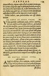 Thumbnail 0213 of Aesopi Phrygis et aliorum fabulae