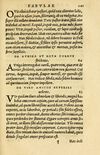 Thumbnail 0215 of Aesopi Phrygis et aliorum fabulae