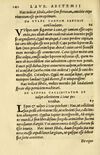 Thumbnail 0216 of Aesopi Phrygis et aliorum fabulae