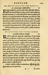 Thumbnail 0217 of Aesopi Phrygis et aliorum fabulae