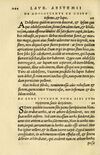 Thumbnail 0218 of Aesopi Phrygis et aliorum fabulae