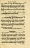 Thumbnail 0219 of Aesopi Phrygis et aliorum fabulae