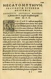 Thumbnail 0223 of Aesopi Phrygis et aliorum fabulae