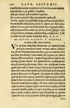 Thumbnail 0224 of Aesopi Phrygis et aliorum fabulae