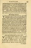 Thumbnail 0225 of Aesopi Phrygis et aliorum fabulae