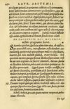 Thumbnail 0226 of Aesopi Phrygis et aliorum fabulae