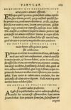 Thumbnail 0227 of Aesopi Phrygis et aliorum fabulae