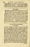 Thumbnail 0228 of Aesopi Phrygis et aliorum fabulae