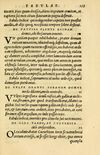 Thumbnail 0229 of Aesopi Phrygis et aliorum fabulae
