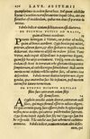 Thumbnail 0230 of Aesopi Phrygis et aliorum fabulae
