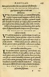 Thumbnail 0231 of Aesopi Phrygis et aliorum fabulae
