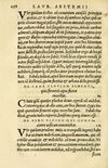 Thumbnail 0232 of Aesopi Phrygis et aliorum fabulae