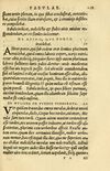 Thumbnail 0233 of Aesopi Phrygis et aliorum fabulae