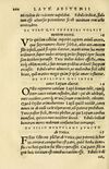 Thumbnail 0234 of Aesopi Phrygis et aliorum fabulae