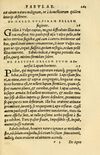 Thumbnail 0235 of Aesopi Phrygis et aliorum fabulae