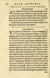 Thumbnail 0236 of Aesopi Phrygis et aliorum fabulae