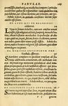 Thumbnail 0239 of Aesopi Phrygis et aliorum fabulae