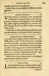 Thumbnail 0241 of Aesopi Phrygis et aliorum fabulae
