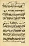 Thumbnail 0243 of Aesopi Phrygis et aliorum fabulae