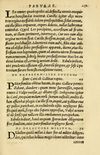 Thumbnail 0245 of Aesopi Phrygis et aliorum fabulae
