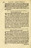 Thumbnail 0246 of Aesopi Phrygis et aliorum fabulae