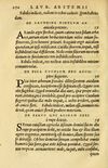 Thumbnail 0248 of Aesopi Phrygis et aliorum fabulae