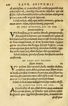 Thumbnail 0250 of Aesopi Phrygis et aliorum fabulae