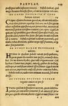 Thumbnail 0251 of Aesopi Phrygis et aliorum fabulae