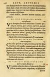 Thumbnail 0252 of Aesopi Phrygis et aliorum fabulae