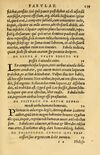 Thumbnail 0253 of Aesopi Phrygis et aliorum fabulae
