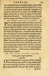 Thumbnail 0255 of Aesopi Phrygis et aliorum fabulae