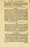 Thumbnail 0256 of Aesopi Phrygis et aliorum fabulae