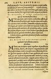 Thumbnail 0258 of Aesopi Phrygis et aliorum fabulae