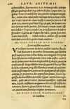 Thumbnail 0260 of Aesopi Phrygis et aliorum fabulae