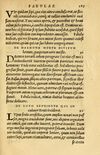 Thumbnail 0261 of Aesopi Phrygis et aliorum fabulae