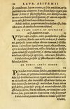Thumbnail 0262 of Aesopi Phrygis et aliorum fabulae