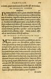 Thumbnail 0263 of Aesopi Phrygis et aliorum fabulae