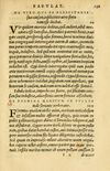 Thumbnail 0265 of Aesopi Phrygis et aliorum fabulae