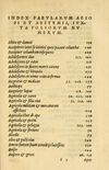 Thumbnail 0267 of Aesopi Phrygis et aliorum fabulae
