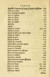Thumbnail 0268 of Aesopi Phrygis et aliorum fabulae