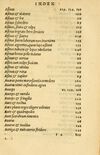 Thumbnail 0269 of Aesopi Phrygis et aliorum fabulae