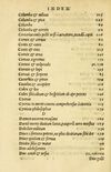 Thumbnail 0272 of Aesopi Phrygis et aliorum fabulae