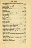 Thumbnail 0277 of Aesopi Phrygis et aliorum fabulae