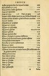 Thumbnail 0279 of Aesopi Phrygis et aliorum fabulae