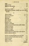 Thumbnail 0280 of Aesopi Phrygis et aliorum fabulae